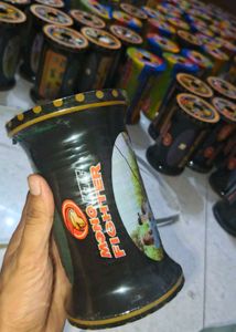 mono ktc fighter manja manjhaa best quality kite