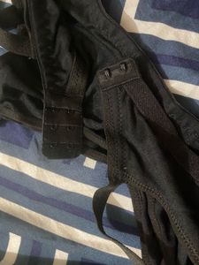 Its Maternity Bra Unused❤️