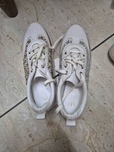 Shoes!