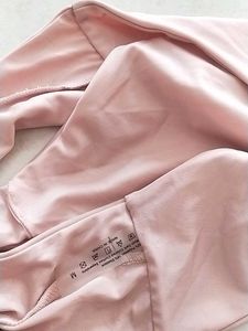 M Brief