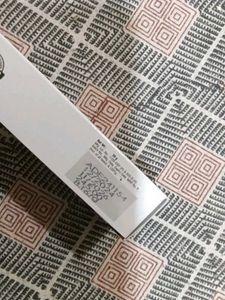 TreeFair Tretinoin Cream