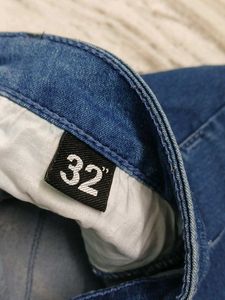 Skinny Jeans For Women