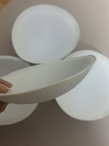 Bra Pads