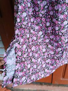Maternity/ Nighty