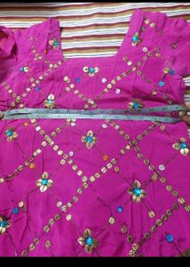 Very Beautiful Kurta