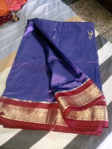 Any 1 Saree 300  Rs