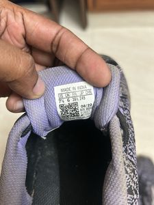 Adidas Shoes