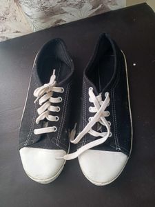 New Shoes 👟