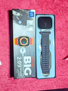 Smartwatch