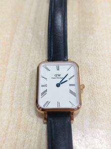 Combo Offer - Daniel Wellington Watches For Women