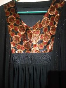 Abaya