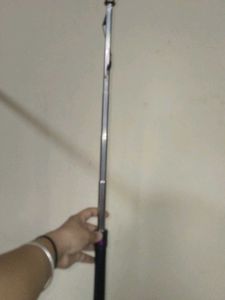 Premium Quality Selfie Stick