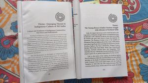 3 book Combo Of Fiction Books