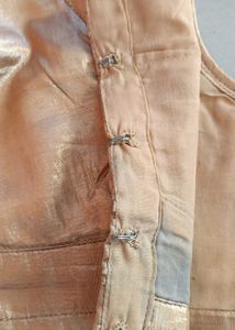 Ladies Blouse