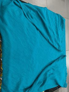 Ethnic Kurta
