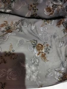 Fabrics