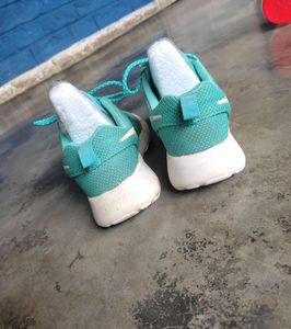 Nike Shoe