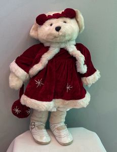 Christmas Showpiece 🎅🏻🎄