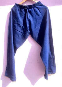 KURTA Plazo