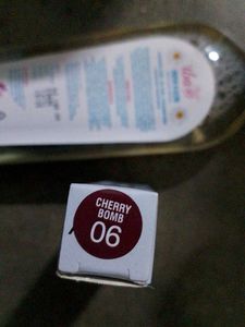 Combo