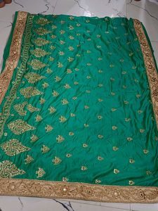 Saree
