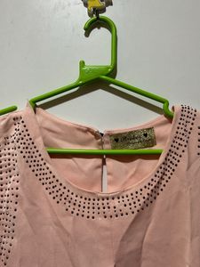 Peach Top