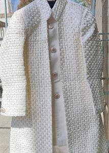 Sherwani Set