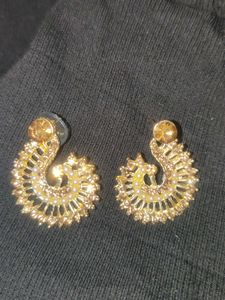 Beautiful Studs
