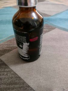 Anatrix Pro Hair Serum