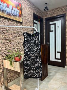 Pretty Dress