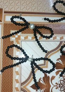 Unique Beaded Phone Accessories