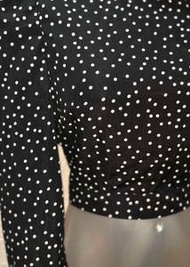 Tops &amp; Dresses For Rs.99 Only/ Backless Crop Top