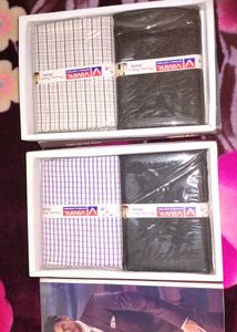 Vimal Premium Fabric shirt pant