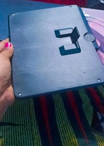 Mobile Phone Screen Amplifier