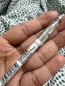 Sealed Wet N Wild White Eyeliner Pencil