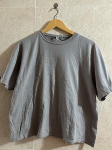 T-shirt H&M Causual