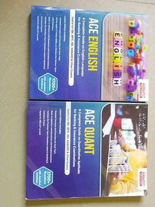 Set Of 7 Banking Books