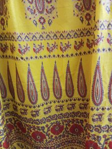 Brand New kurti