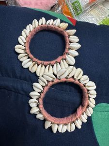 Kodhi Bangles