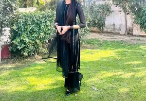 Kurta Set