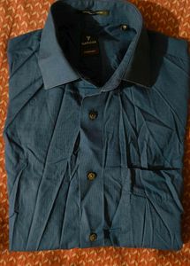 Van Heusen Shirt