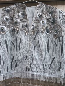 3 Piece Skirt Top