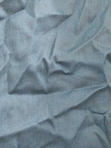 Men&#39;s Teal Button Down Shirt