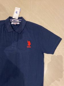NAVY BLUE UPSA ORIGINALS