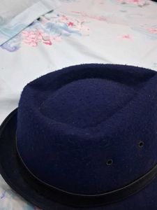 Thailand Hat