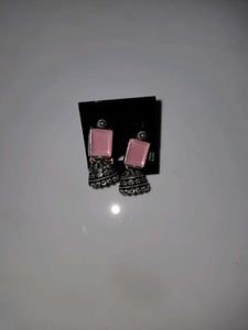 Ear Rings Combo - Some Are New