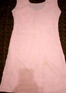 Churidar For Girls