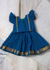 kids dress
