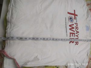 T-shirt 👕 For Men