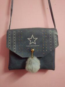 Slingbag